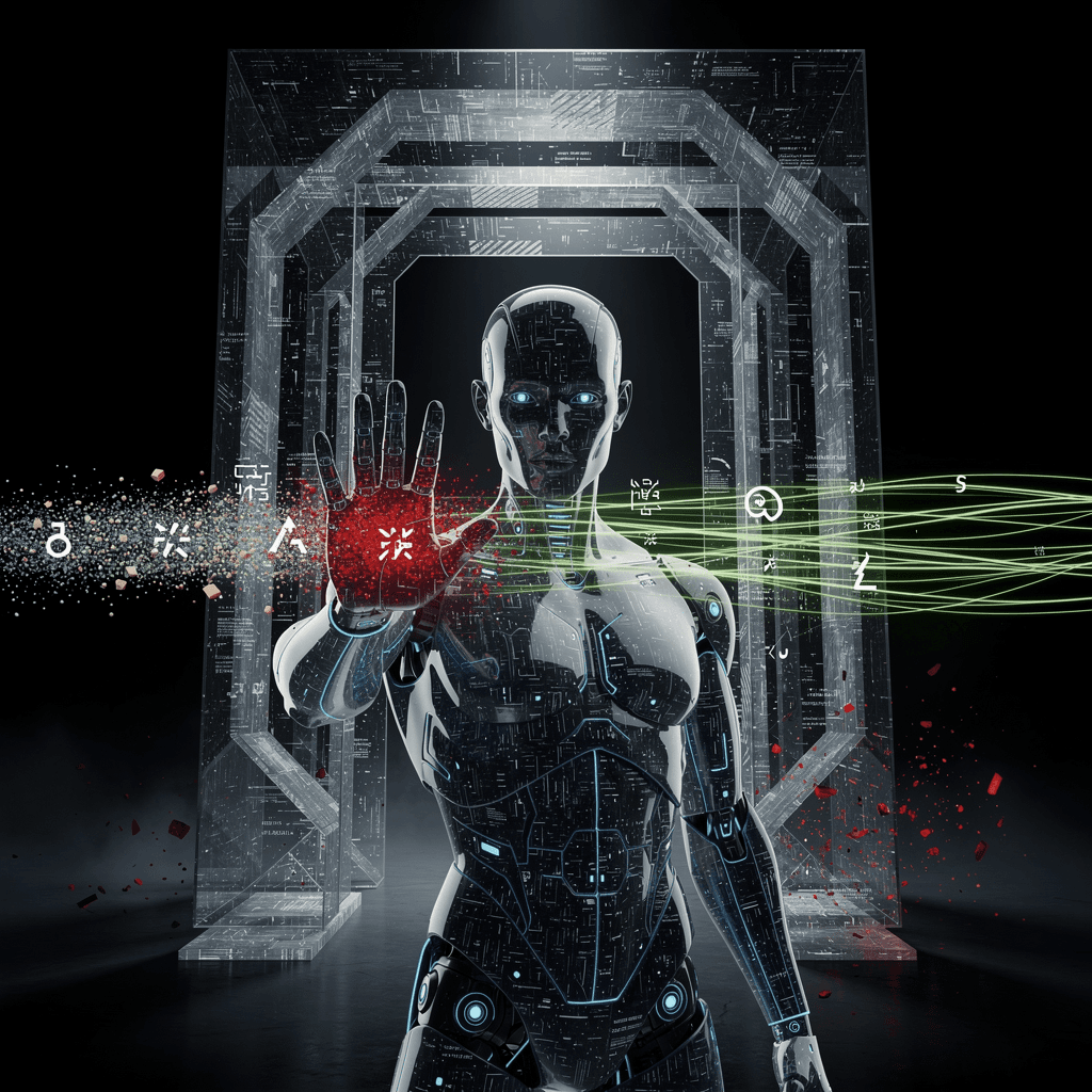 Evaluator Agent